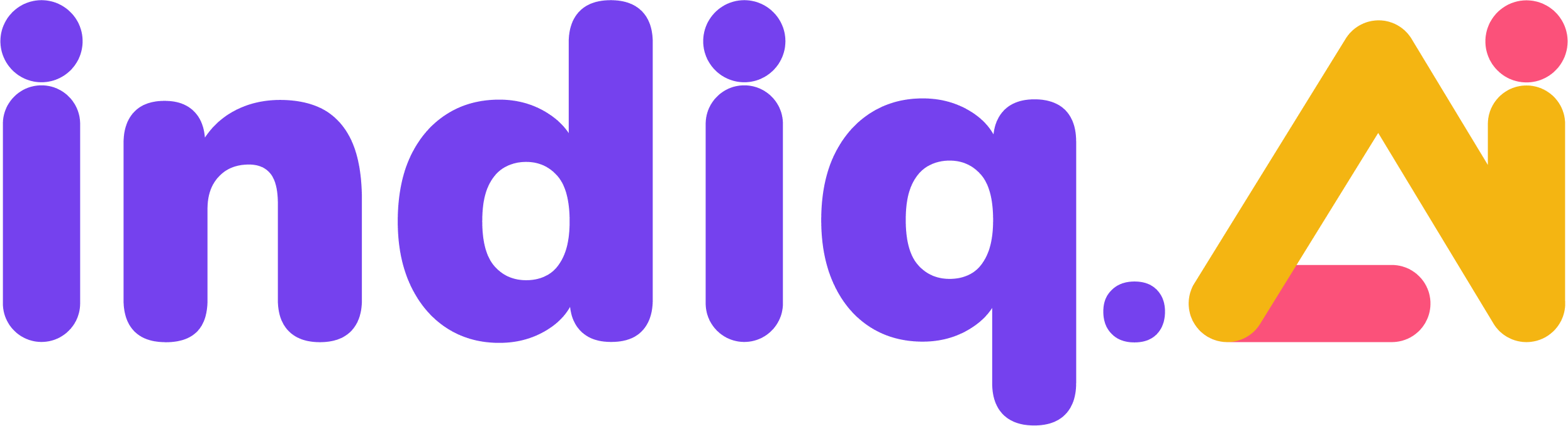 light logo