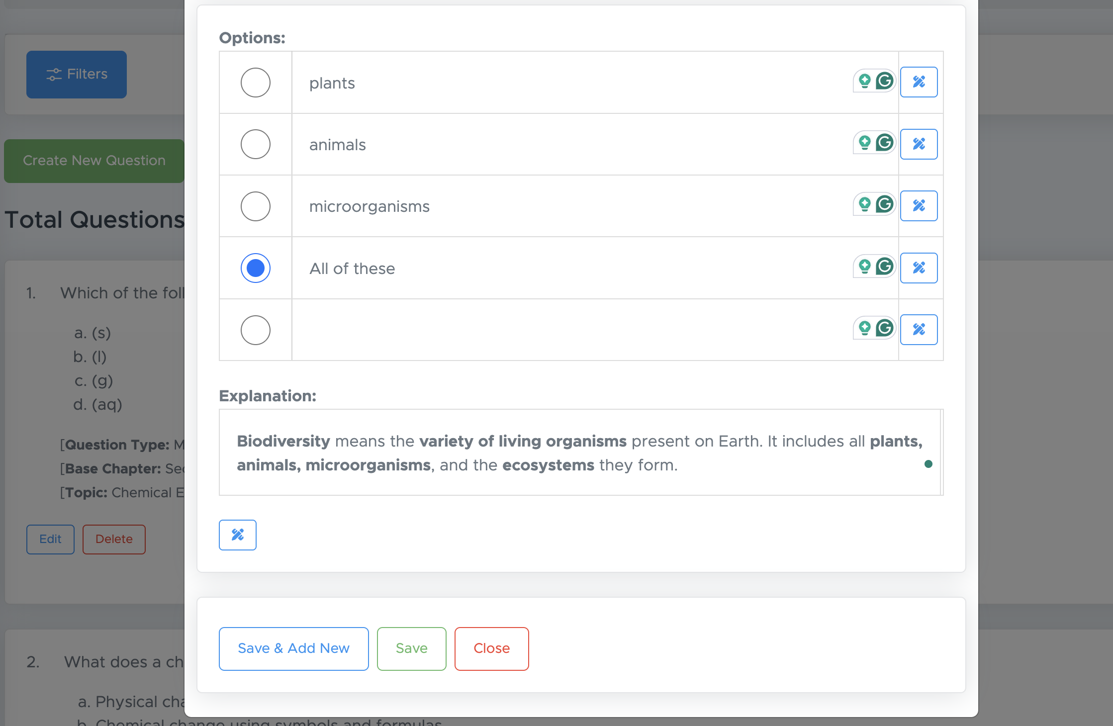 Pasted 1768898325613