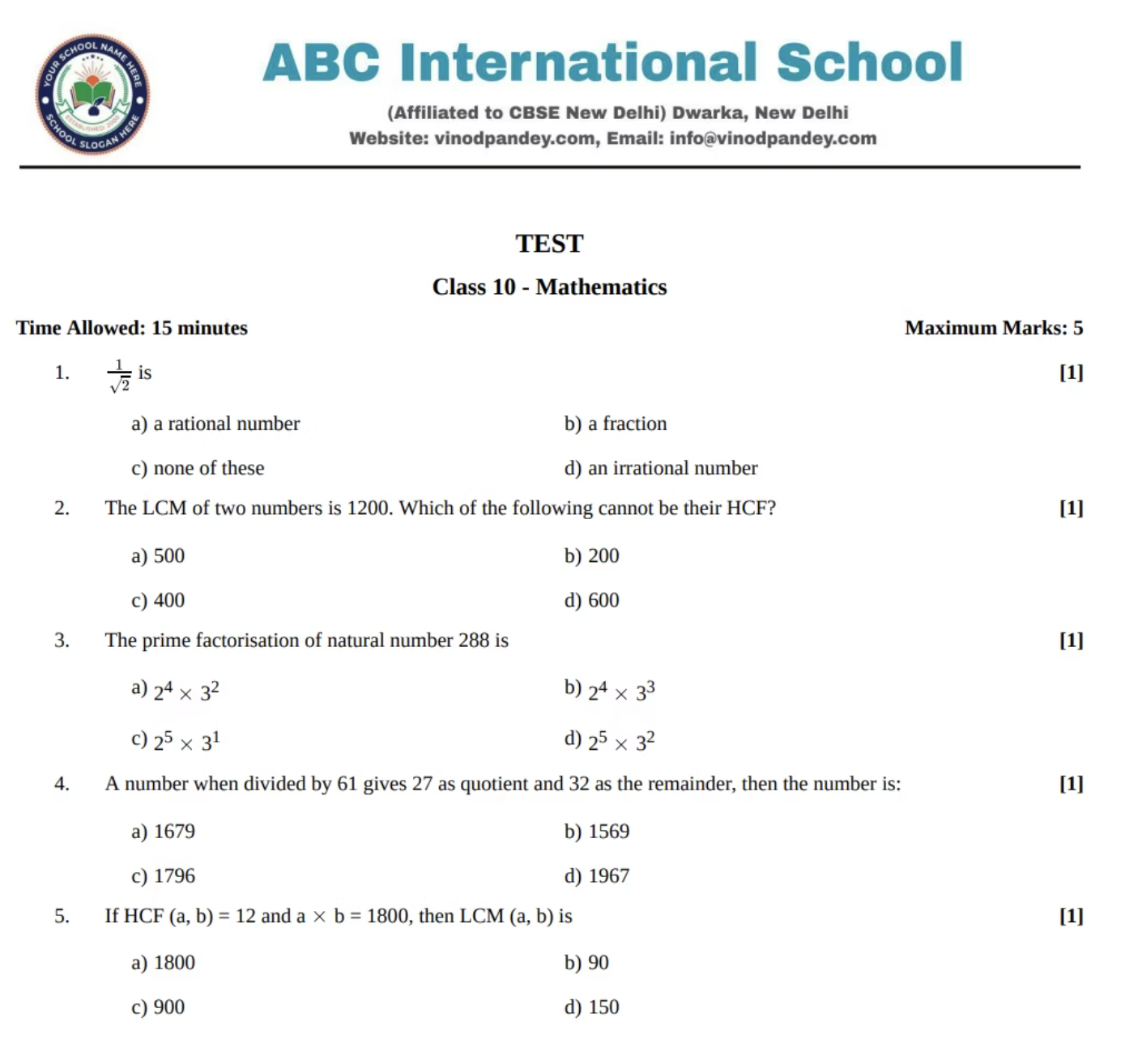 Pasted 1764074877239 Pn