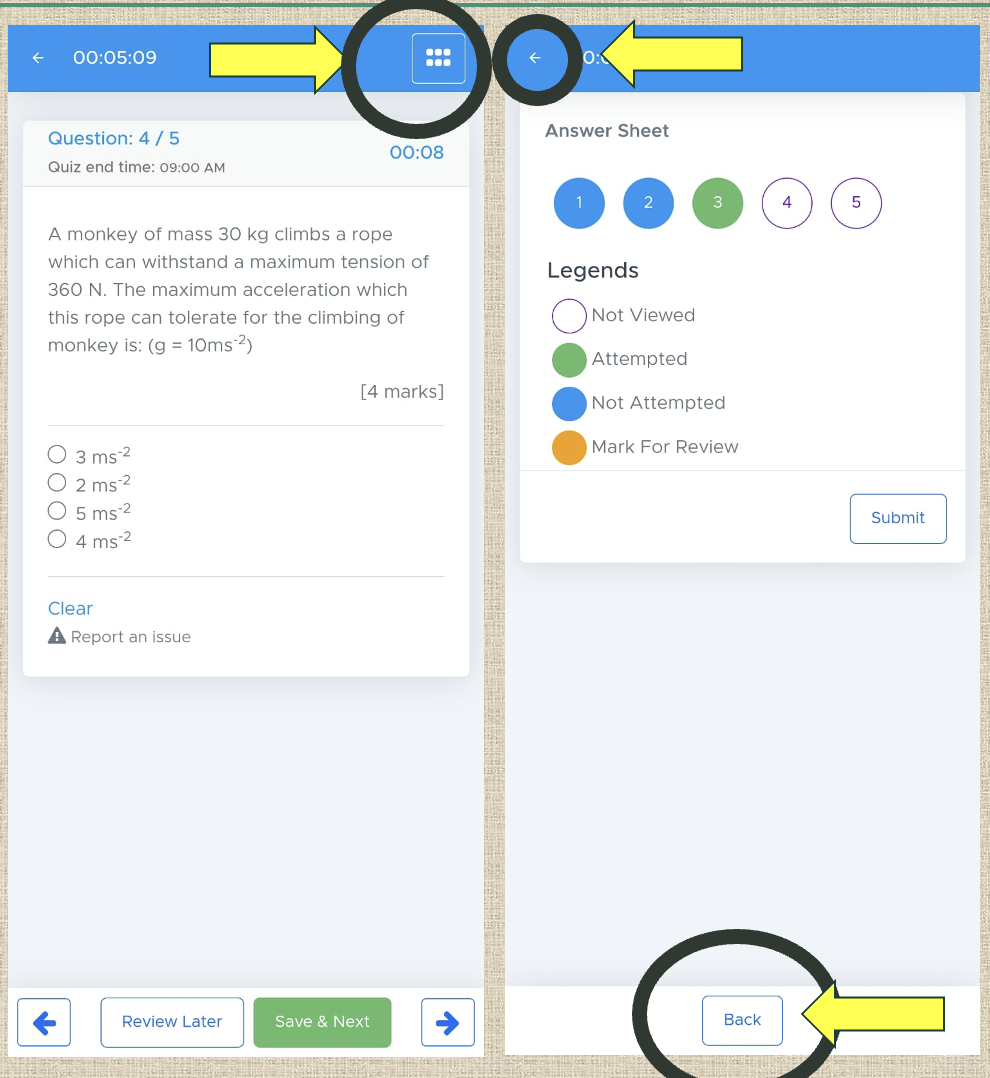 Pasted 1765193609642 Pn Pasted 1765193609642 Pn