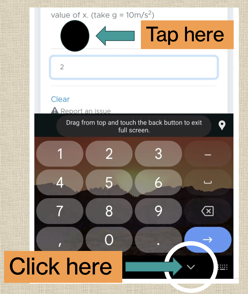 Pasted 1765193656482 Pn Pasted 1765193656482 Pn