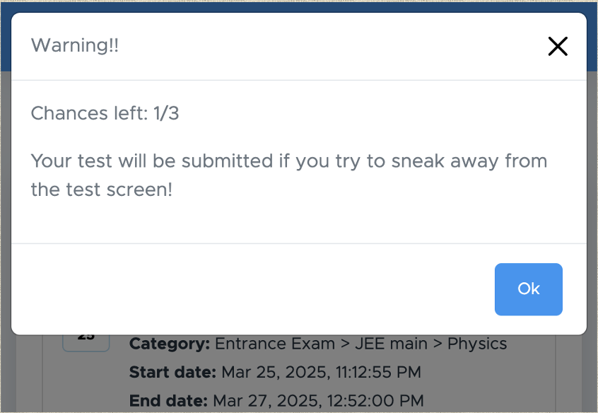 Pasted 1765193711355 Pn Pasted 1765193711355 Pn