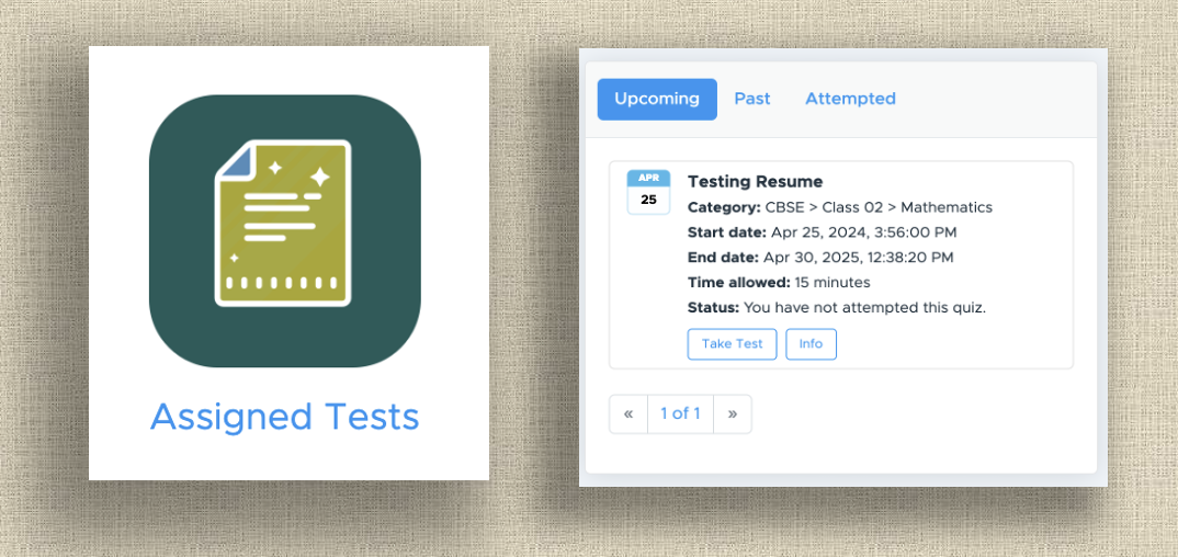 Pasted 1765193767483 Pn Pasted 1765193767483 Pn