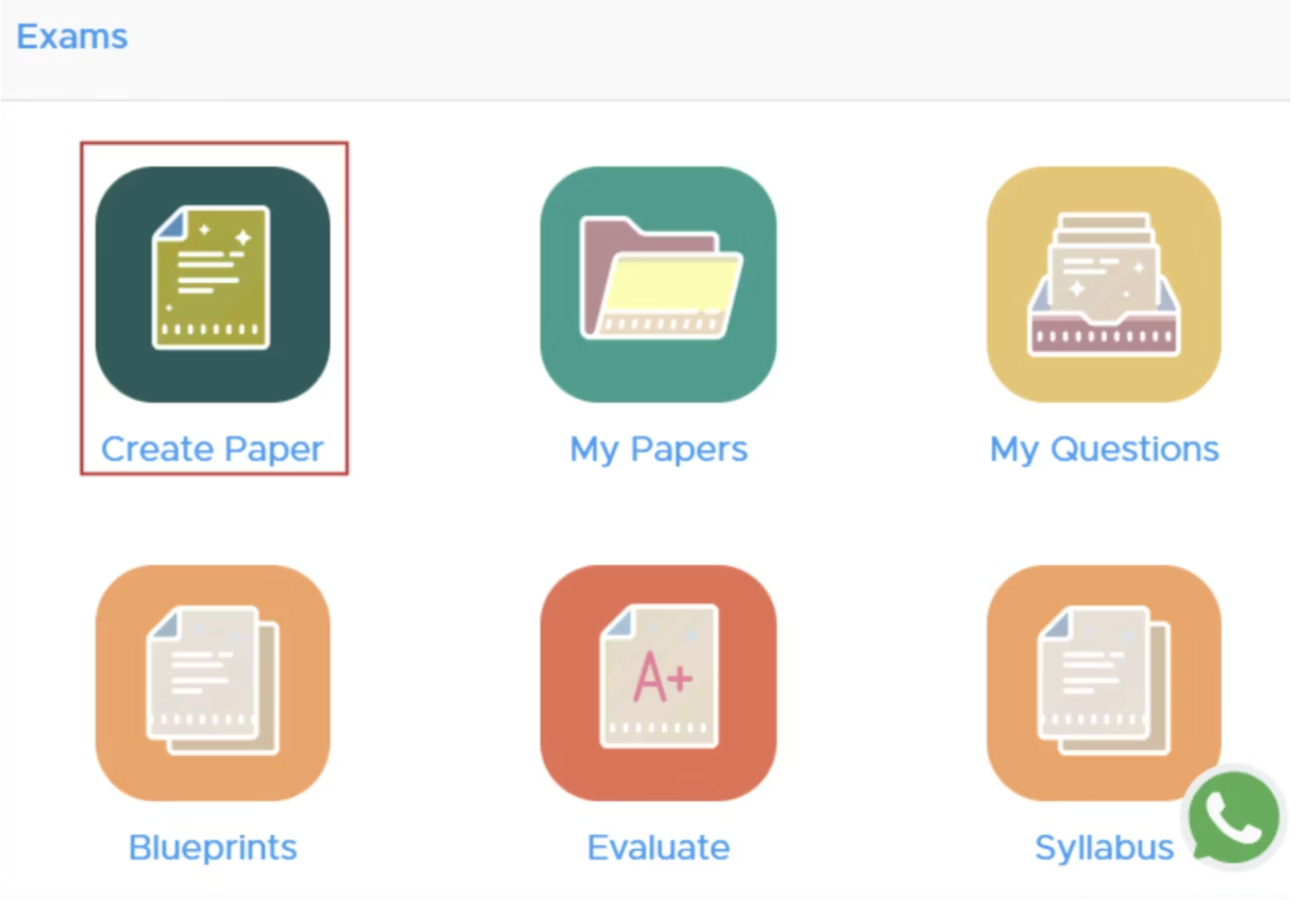 Pasted 1762239121897 Pn