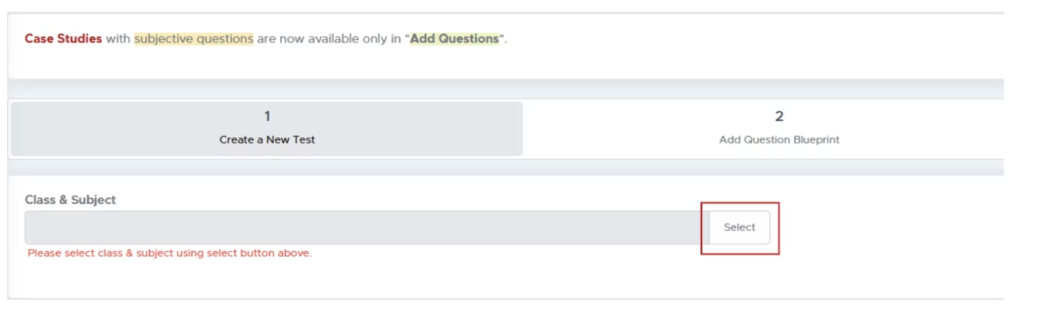 Pasted 1762239145992 Pn