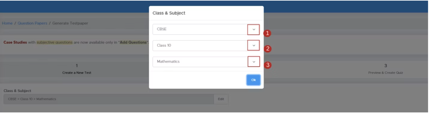 Pasted 1762239178611 Pn