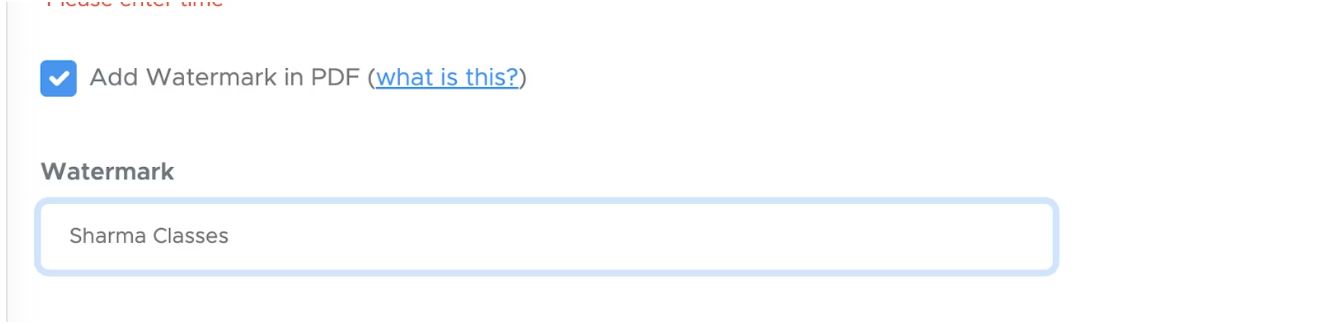 Pasted 1762239298721 Pn