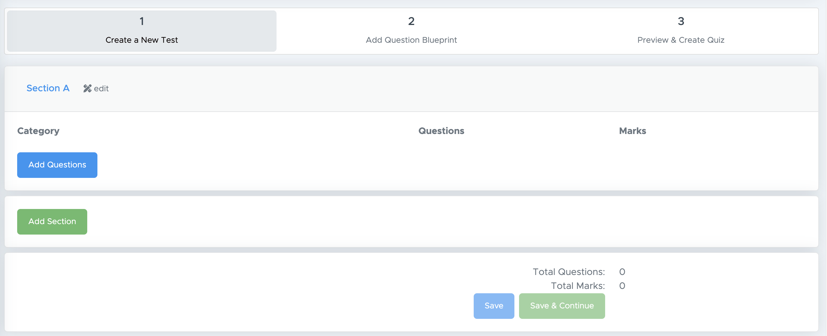 Pasted 1762239511664 Pn