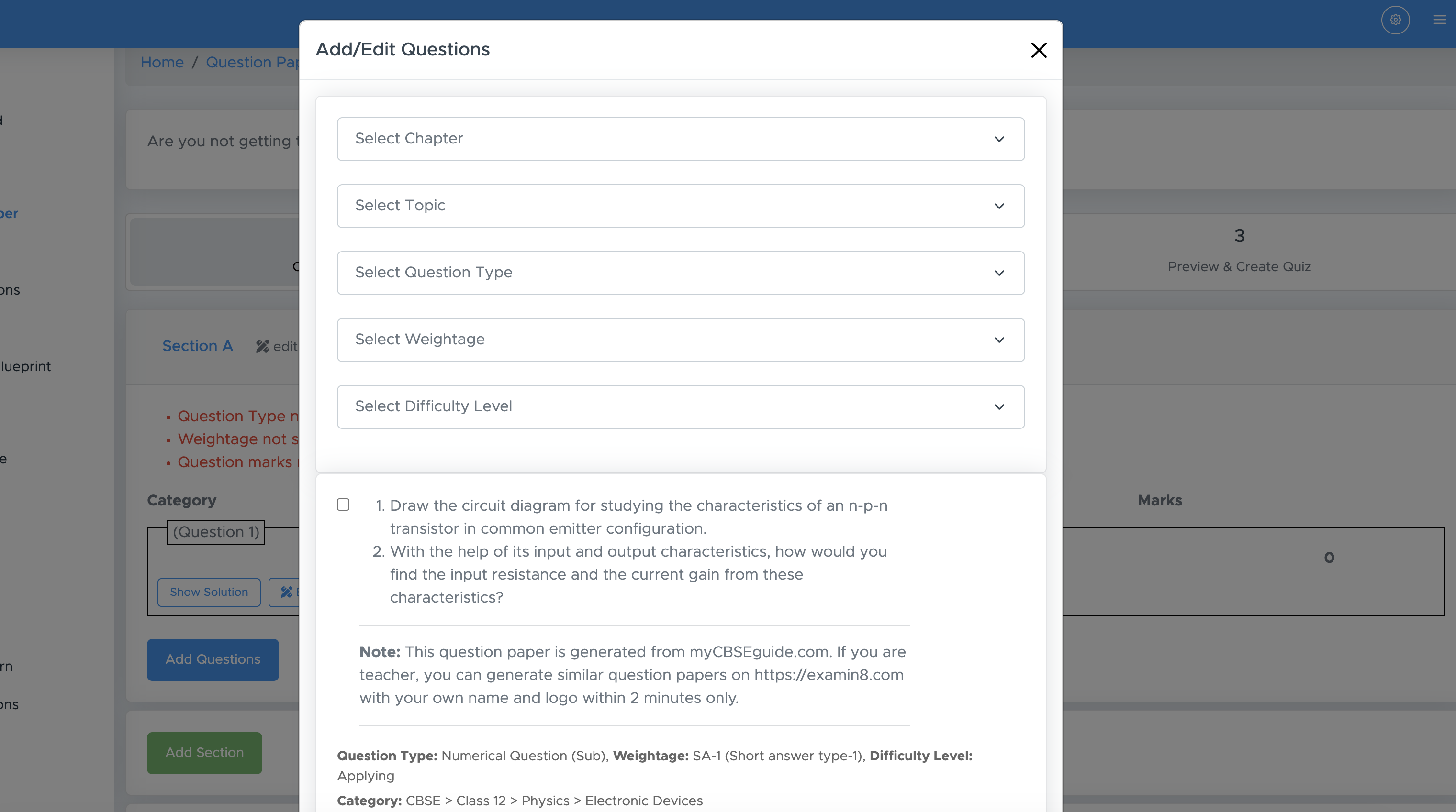 Pasted 1762239718457 Pn