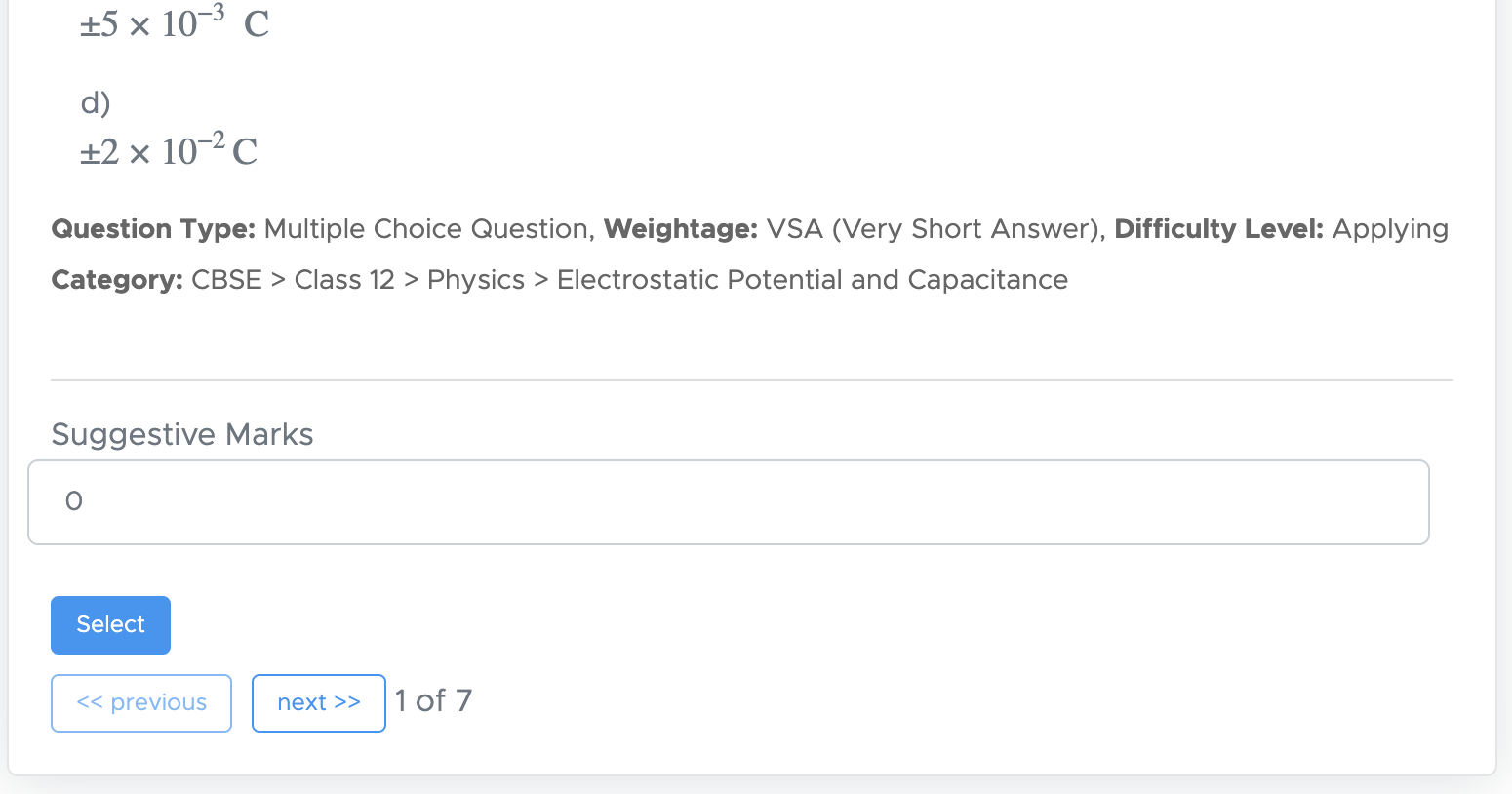 Pasted 1762239894647 Pn