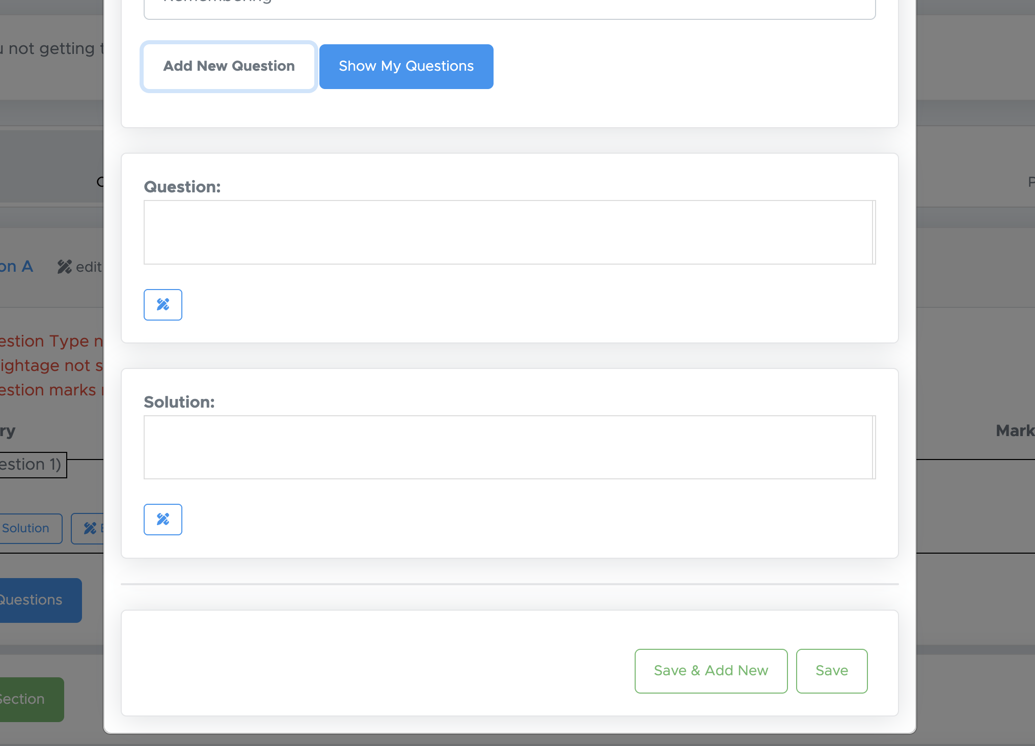 Pasted 1762241146569 Pn