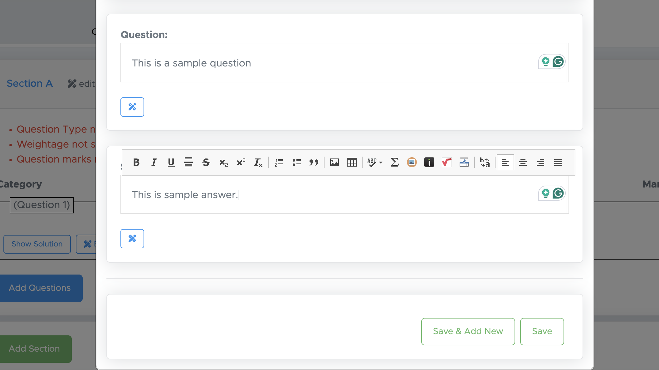 Pasted 1762241443896 Pn