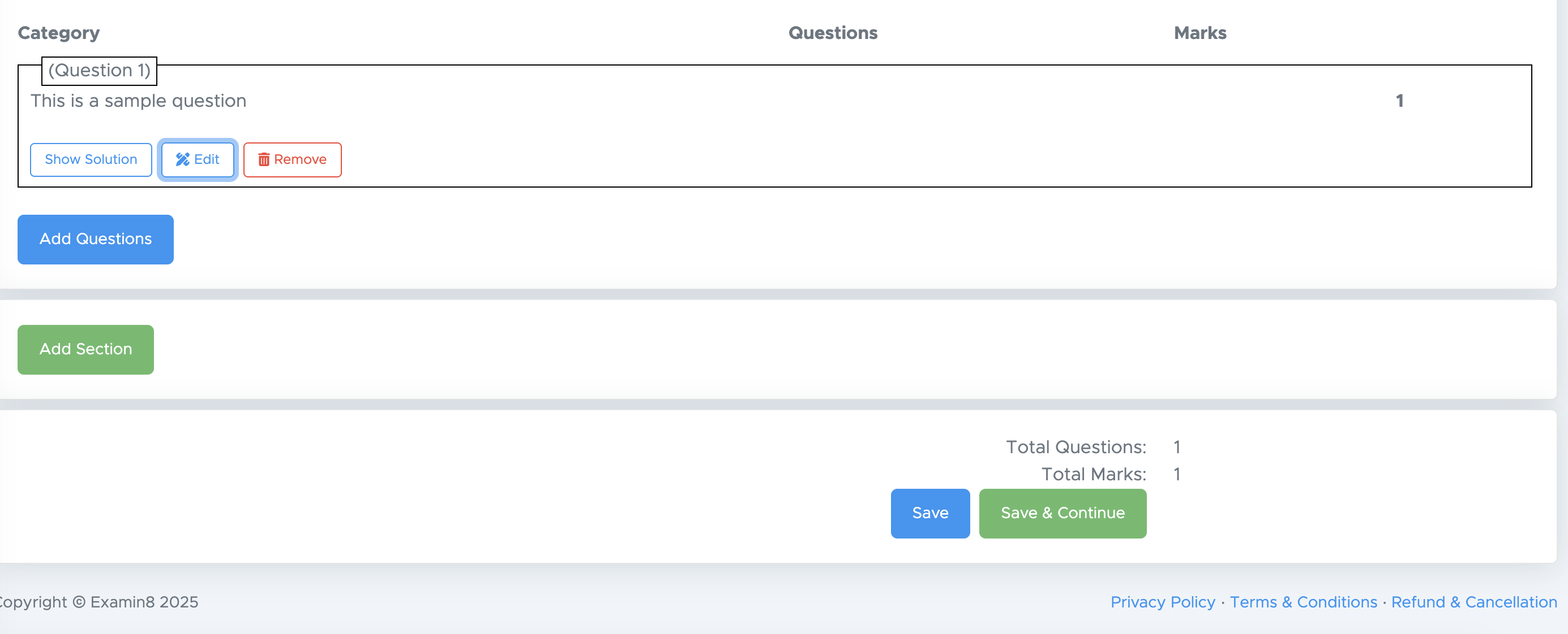 Pasted 1762241826578 Pn