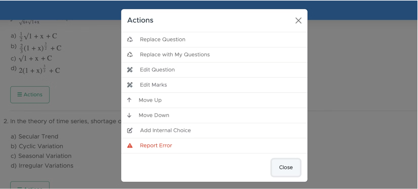 Pasted 1762342012265 Pn