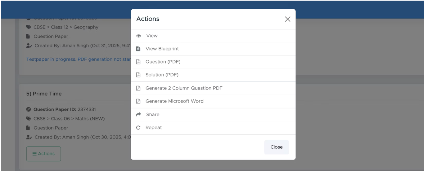 Pasted 1762342150154 Pn