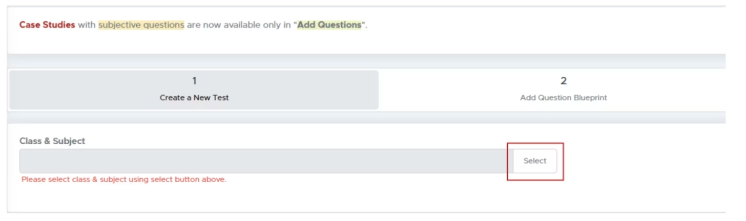 Pasted 1762343920862 Pn