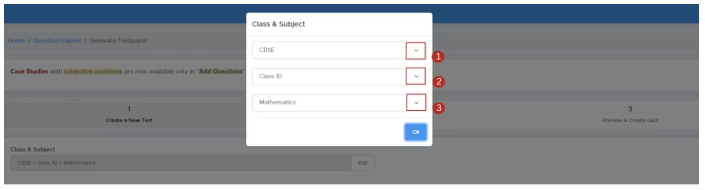 Pasted 1762343973872 Pn