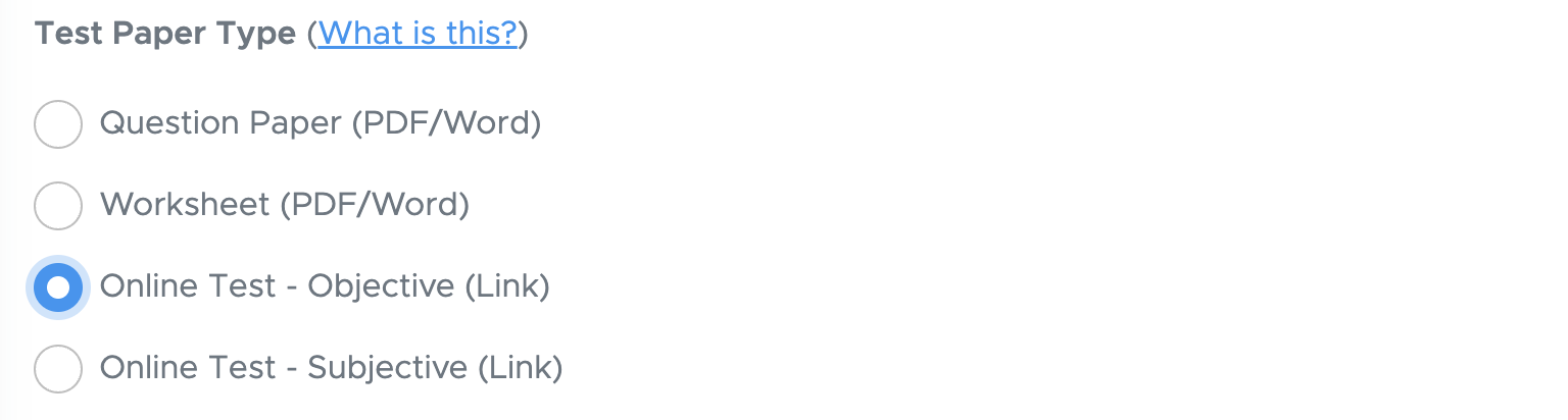 Pasted 1762344195975 Pn