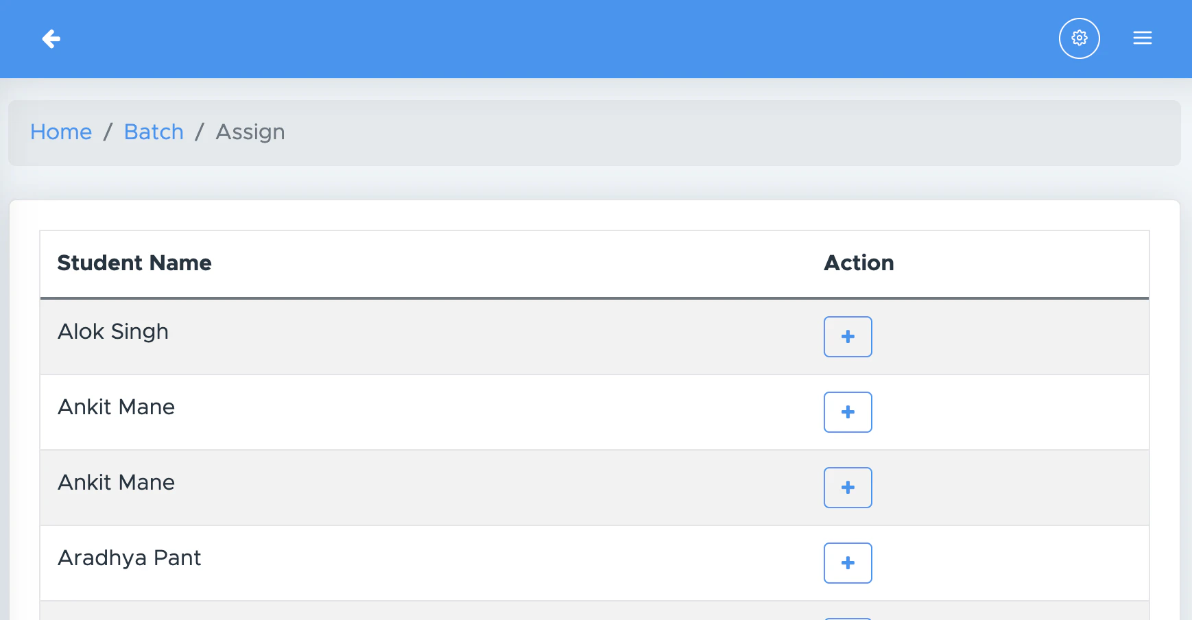 Pasted 1775723826269