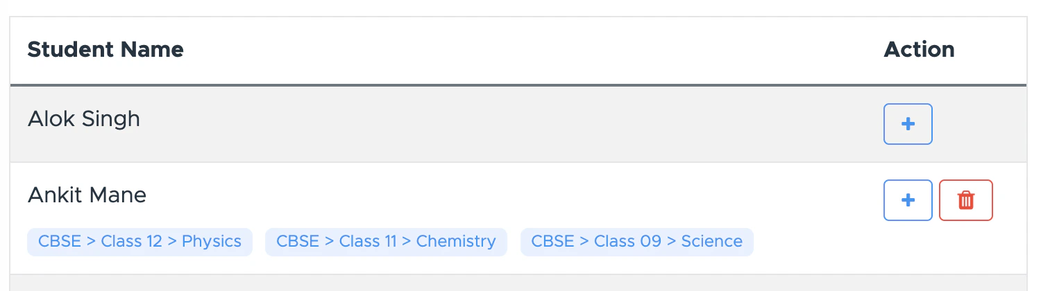 Pasted 1775724072250