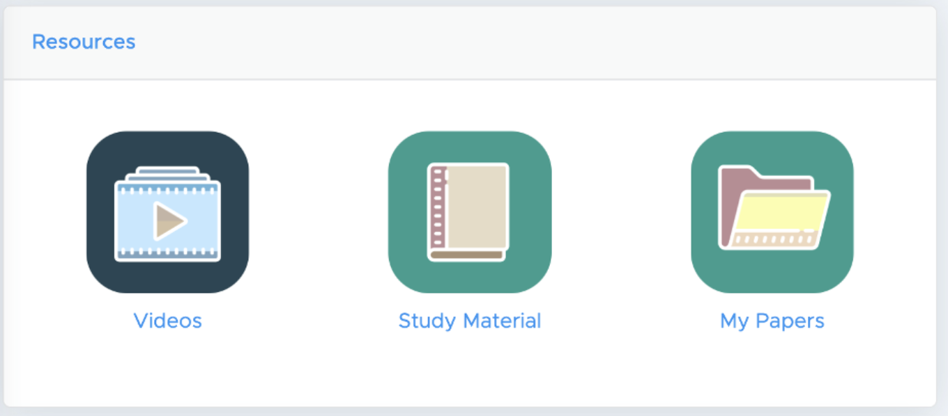 Pasted 1768822840299