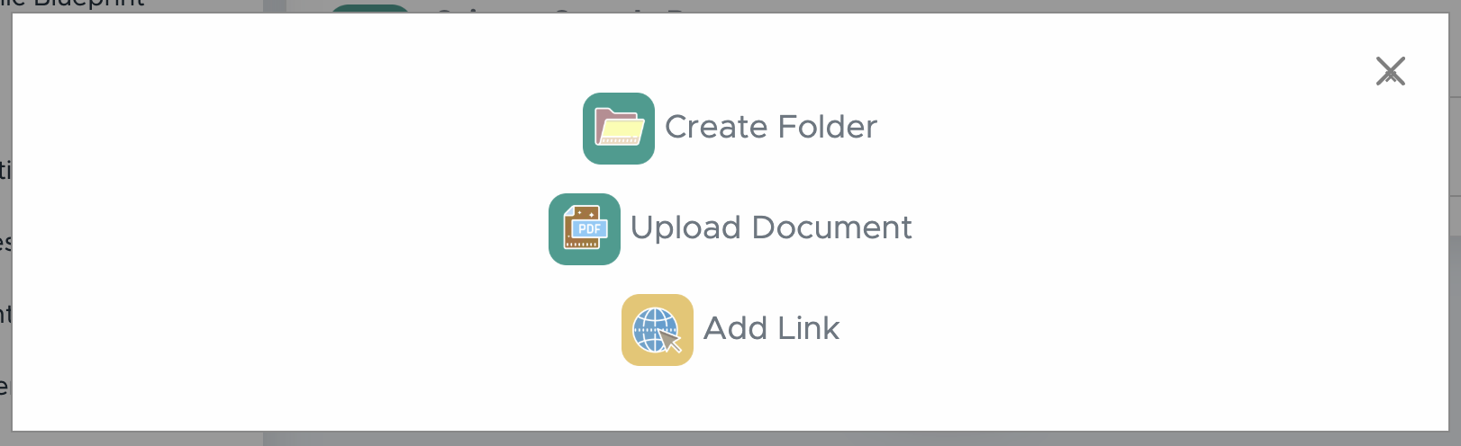 Pasted 1768823489826