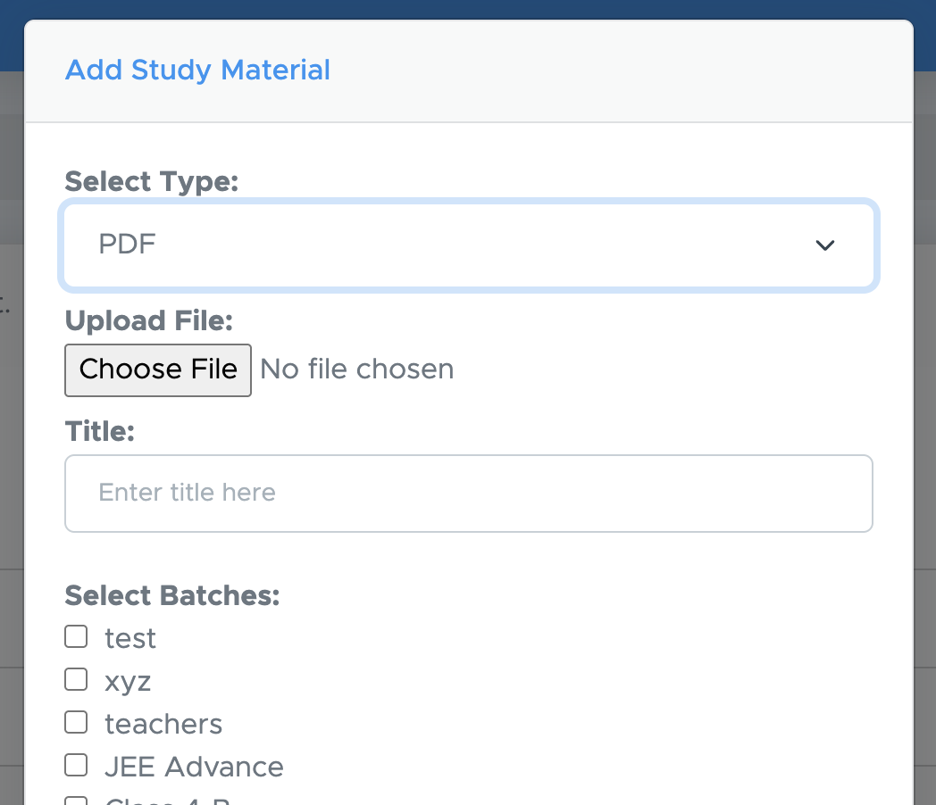 Pasted 1768823605632 Pasted 1768823605632