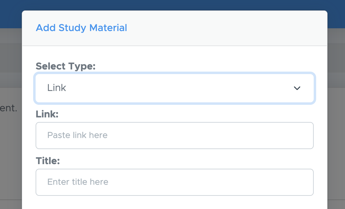 Pasted 1768823727345