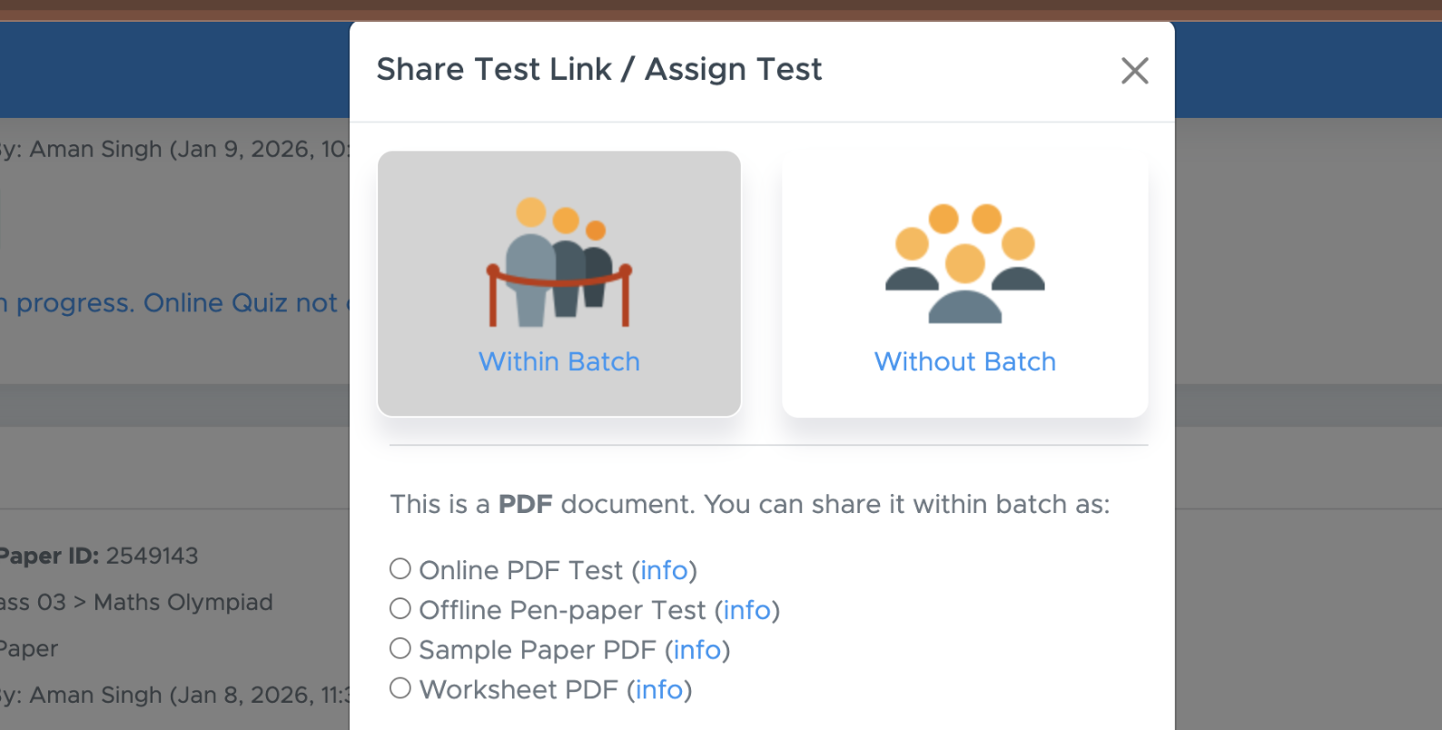 Pasted 1768826645188