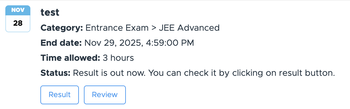 Pasted 1765259878211 Pn Pasted 1765259878211 Pn