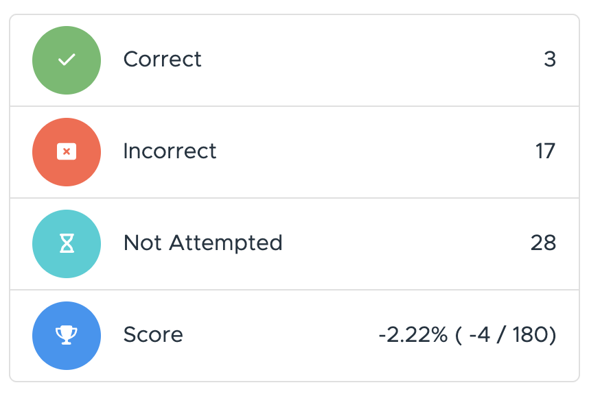 Pasted 1765259941281 Pn Pasted 1765259941281 Pn