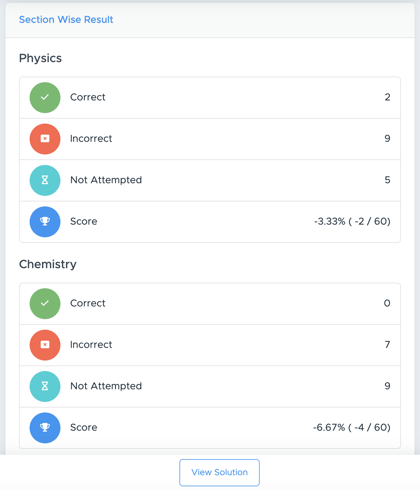 Pasted 1765260004177 Pn Pasted 1765260004177 Pn