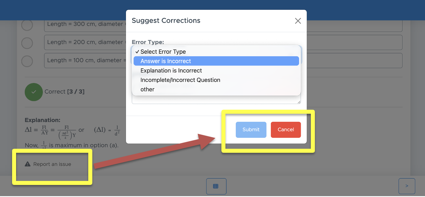 Pasted 1765260867770 Pn