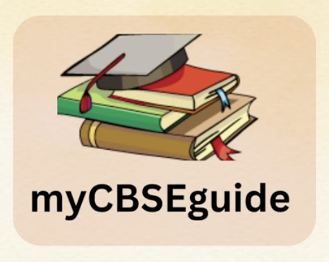 Pasted 1764067853417 Pn Pasted 1764067853417 Pn