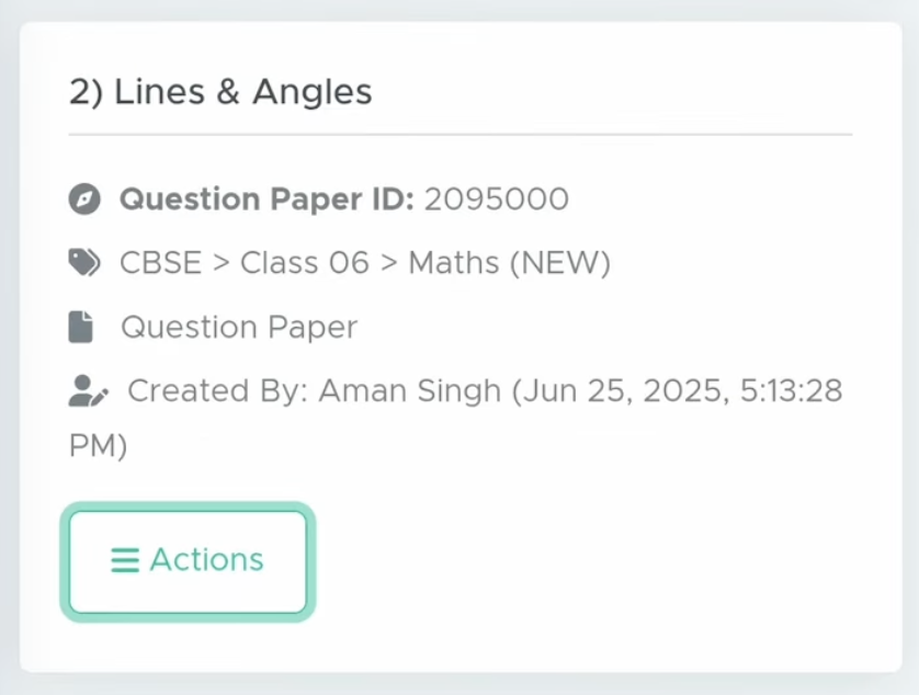 Pasted 1764068704927 Pn Pasted 1764068704927 Pn