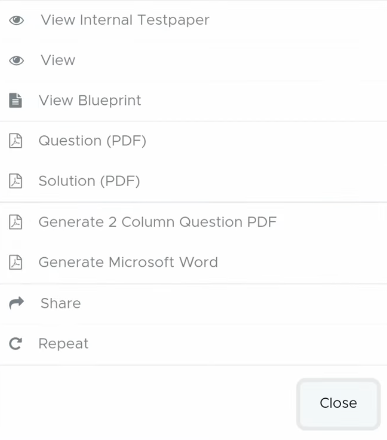 Pasted 1764068798467 Pn Pasted 1764068798467 Pn