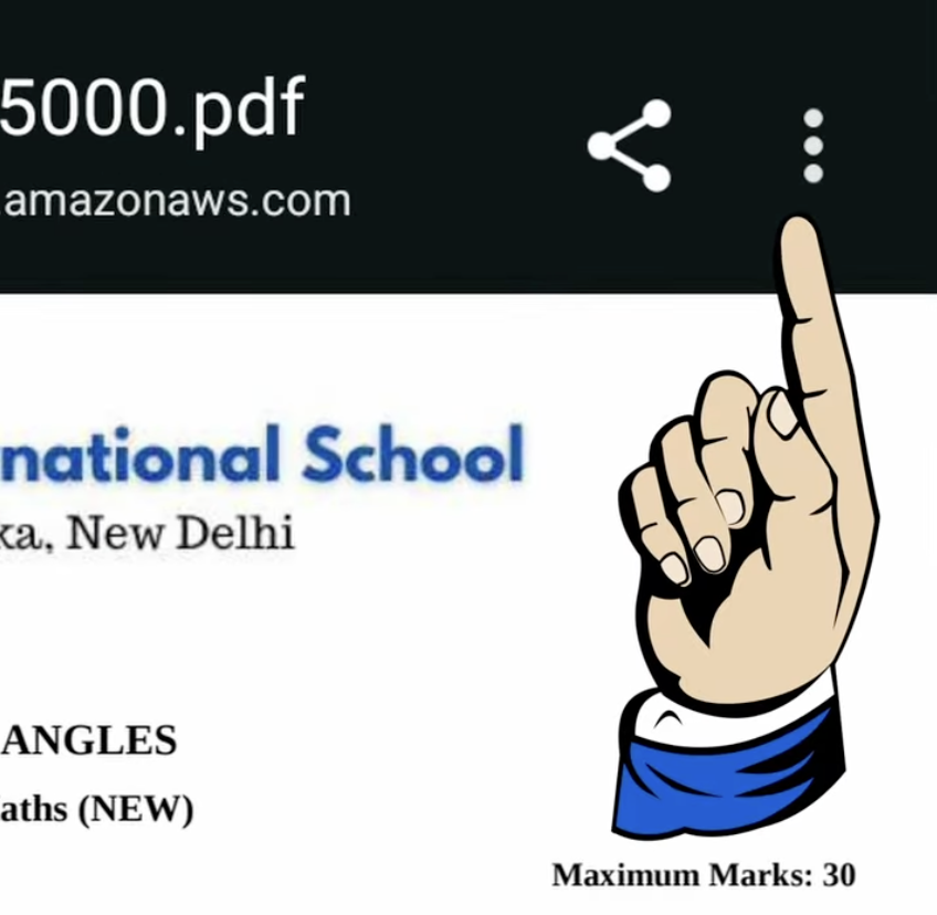 Pasted 1764068882555 Pn Pasted 1764068882555 Pn