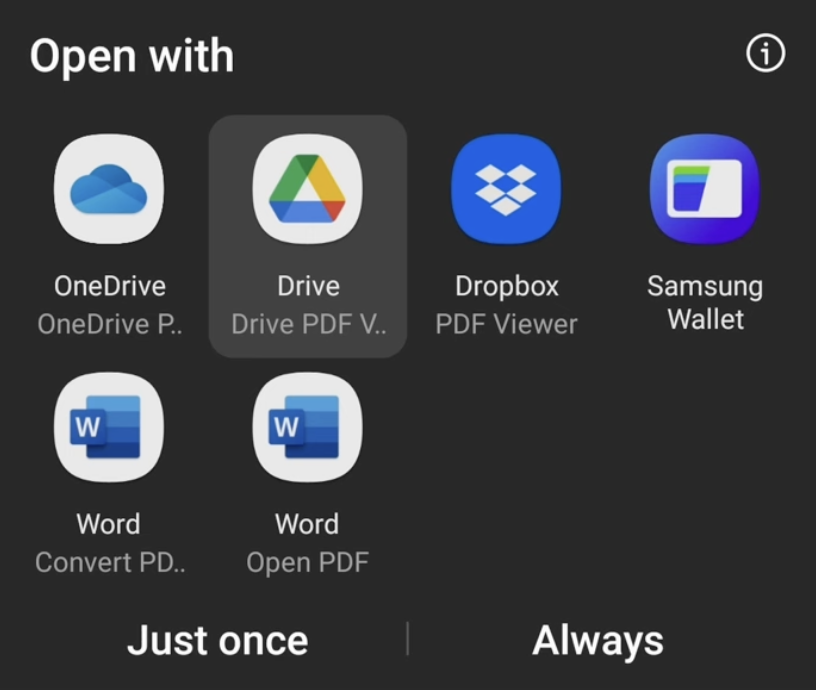 Pasted 1764069133457 Pn Pasted 1764069133457 Pn