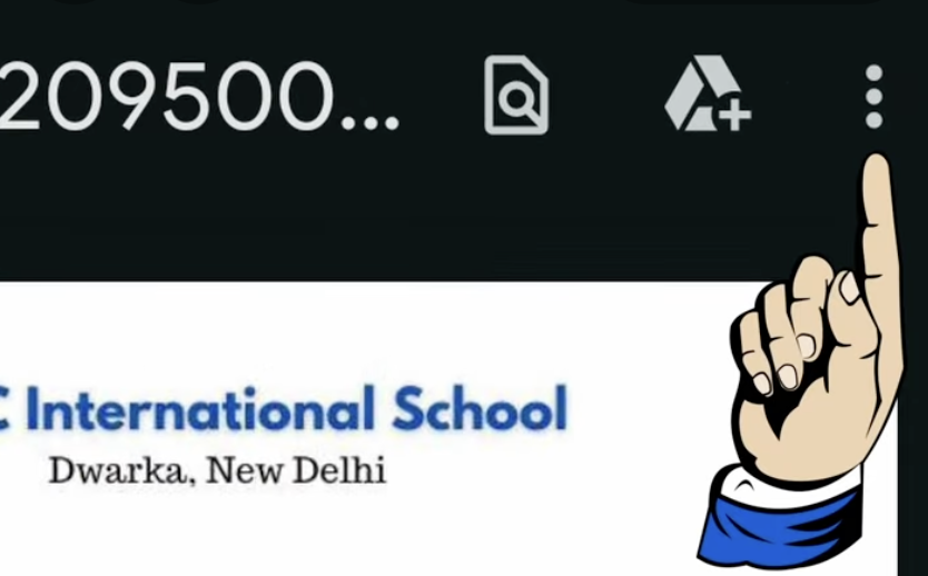 Pasted 1764069196689 Pn Pasted 1764069196689 Pn