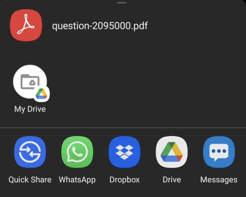 Pasted 1764069358067 Pn Pasted 1764069358067 Pn