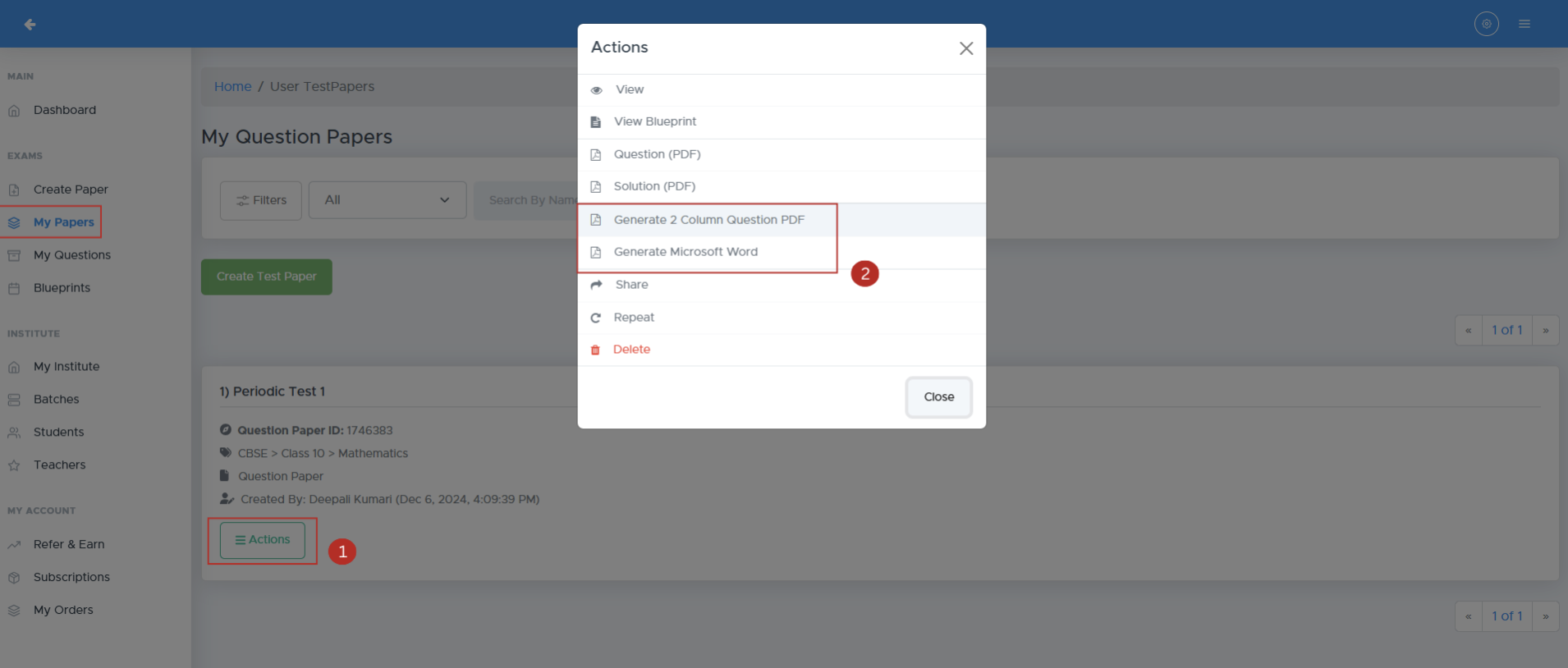 Pasted 1761548703252 Pn