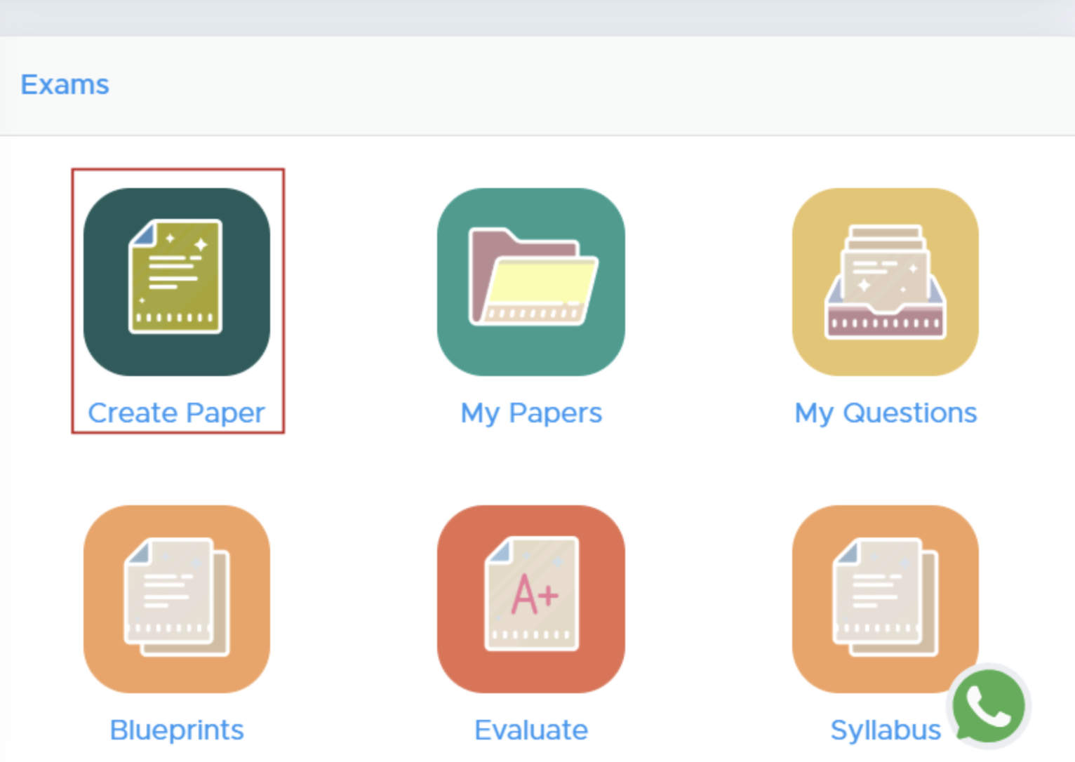 Pasted 1761479829137 Pn