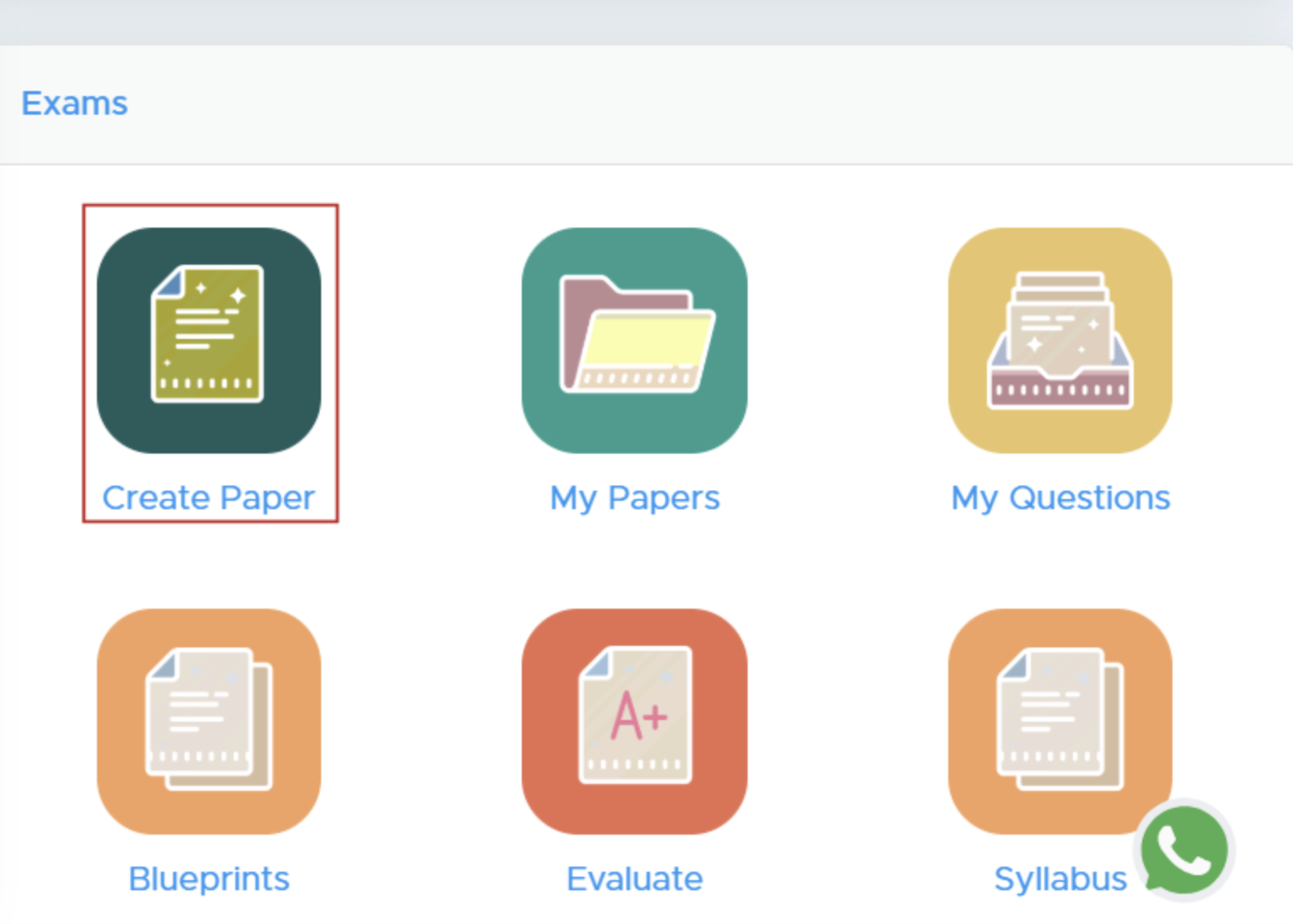 Pasted 1761480031544 Pn