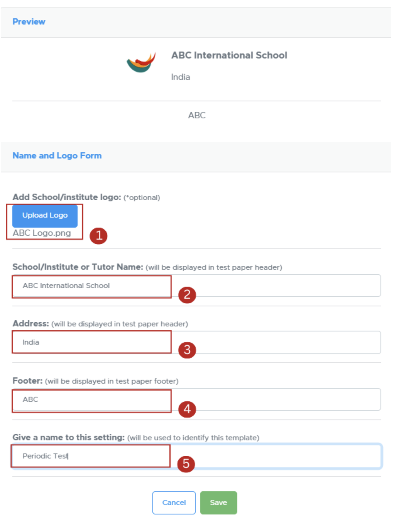 Pasted 1761480077091 Pn