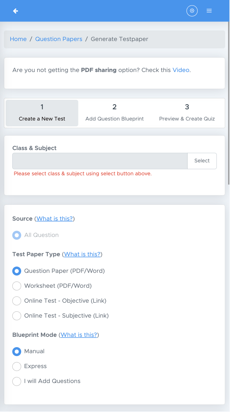 Pasted 1761480205615 Pn