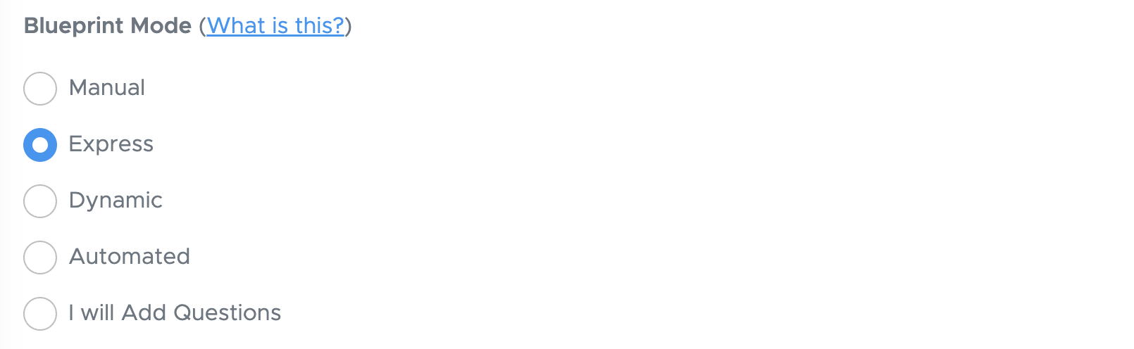 Pasted 1762425026523 Pn