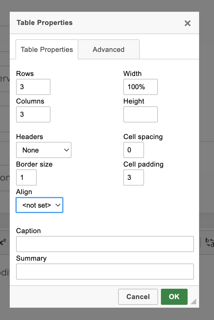 Pasted 1768898426816