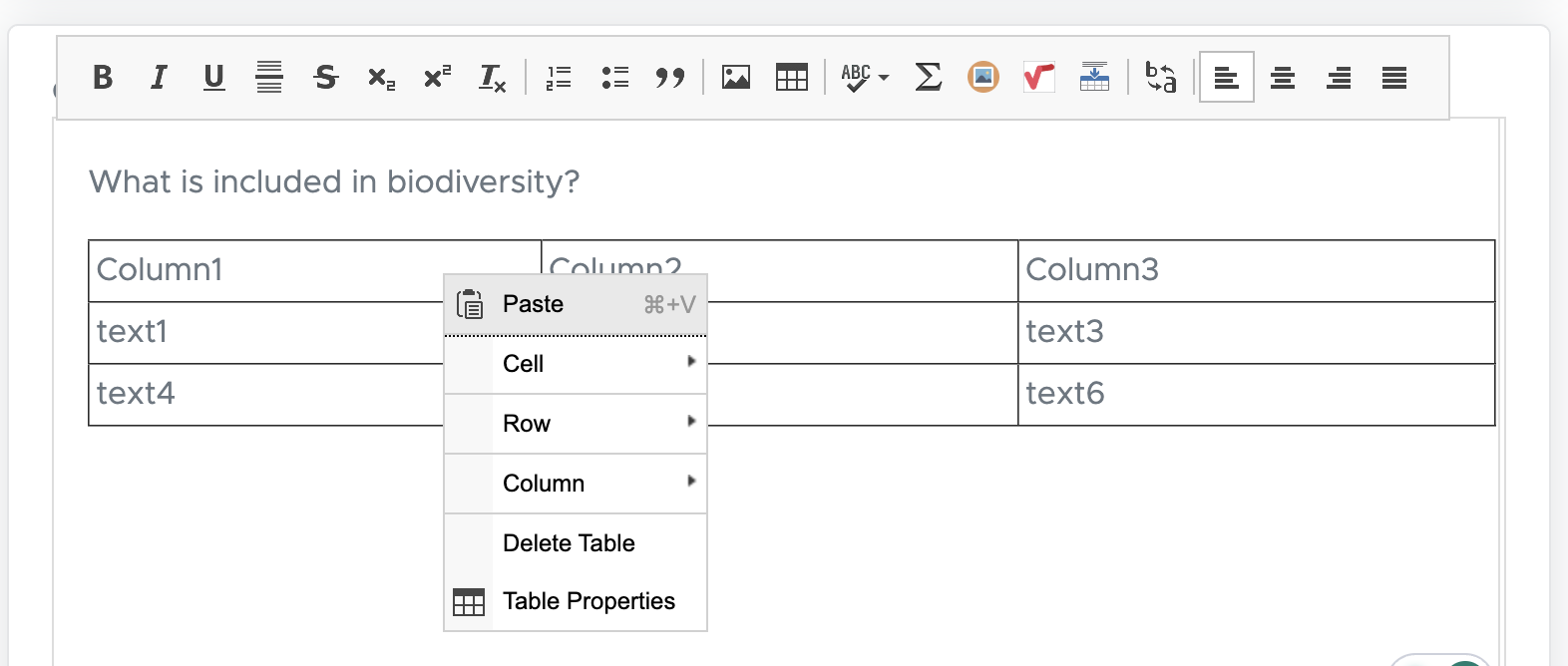 Pasted 1768899030019