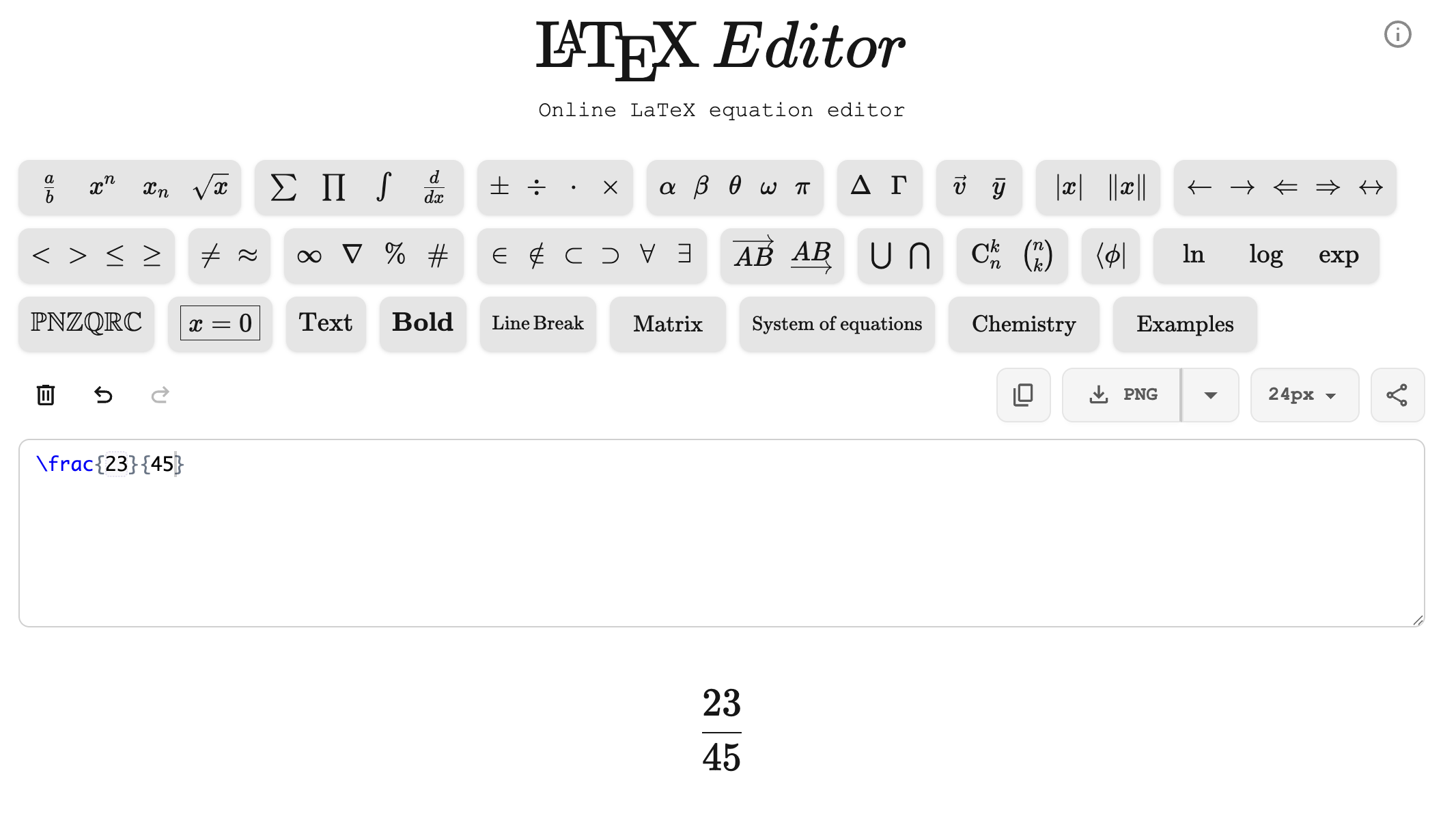 Pasted 1768899558509