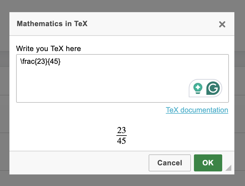 Pasted 1768899955513 Pasted 1768899955513